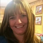 Tammy Wirth - Facebook