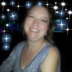 Tammy Wirth - Facebook
