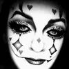 Tammy Wirth - @tammy.wirth6 - TikTok