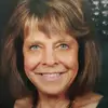 tami - @tamiwitt0 - TikTok