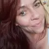 tami - @tamiwitte536 - TikTok