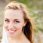 Tami Witt - @tamiwitt2586 - Instagram