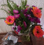 Tami Witt - Facebook