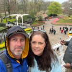 Tami Witt Stewart - @tami.w.stewart.7 - Instagram