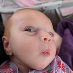 Tami Wittenauer - @tami_leigh_witt - Instagram