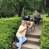 Tami Wittenauer - @tami60witt - TikTok