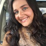 Tami Wittrock - @tamiwittrock - Instagram
