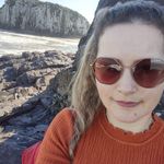 Tami witt - @tami_witt - Instagram