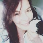tamiwitte - @tamiwitte - Instagram