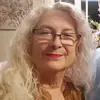 tamiwittey - @tamiwittey - TikTok