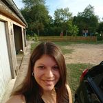 Tamiy Witt - @tamiywitt - Instagram