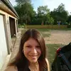 tamiywitt - @tamiywitt - TikTok