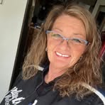 Tammi Witt - Facebook