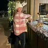 Tammi Witt - @tammi.witt - TikTok