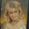 Tammie witt - @sexy.tammie - TikTok