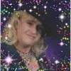 Tammie Witt - @tammiewitt - TikTok