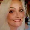 Tammy Witt - @tammy.witt - TikTok