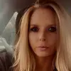 Tammy Witt - @tamsnewlife74 - TikTok