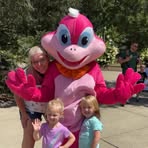 Tamy Witt - Facebook