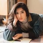 Tami Yu - Facebook