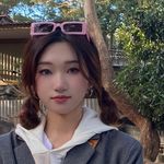 Tami Yu 🐟🐟 - @tamiyu130 - Instagram