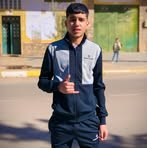 Tami Yuesaf - Facebook