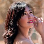 Tamilyn Yukari Nakaya - @tami_yukari - Instagram