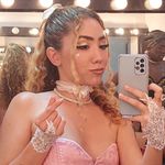 Yukie - @tamiyukie - Instagram