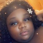 Tamia Barber - @tamia__tyshon - Instagram