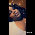 Tamia Barber - Facebook