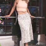 Tamia Barber - Facebook