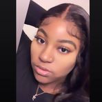 Tamia Barber - Facebook