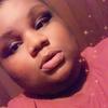 Tamia Barber - @tamiatyshon20 - TikTok