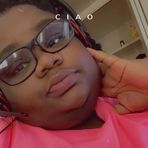 Tamia Barber - Facebook