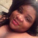 Tamia T. Barber - Facebook