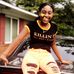 Tamia Hardy - Facebook