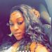 Tamia Hardy - Facebook
