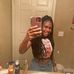 Tamia Hardy - Facebook