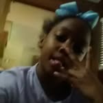 tamia hardy - @cute_tamia1 - Instagram