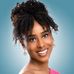 Tamia Hardy - Facebook