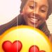 Tamia Hardy - Facebook