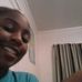 Tamia Hardy - Facebook