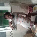 tamiahardy - @prettyhellokitty345 - Instagram