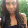 tamiahardy - @tamiahardy - TikTok