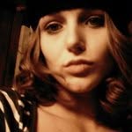 Virtext - @tamiahardy511 - Instagram