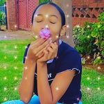 Tamia_ Johnson - @tamrynnjohnson18 - Instagram