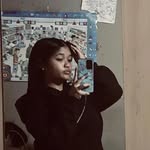 Tamia Johnson - @mimi_on_the_gas - Instagram