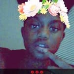 Tamia Johnson - @mia_1623 - Instagram