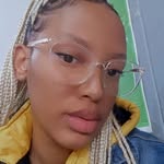 Tamia Johnson - @your.girl_mia_ - Instagram