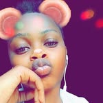 Tamia Johnson - @tamiajohnson471 - Instagram